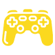 Não perca essa oportunidade se você gosta de apostar em eSports!