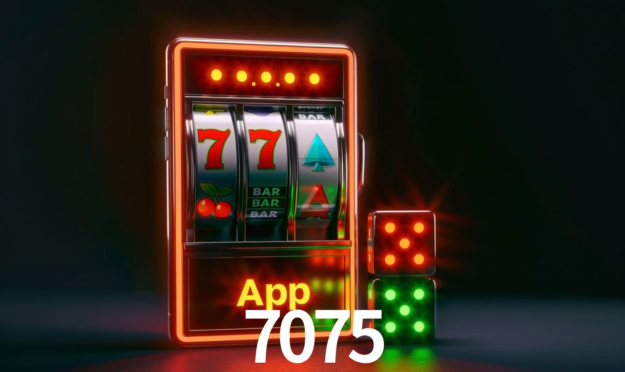 Experiência VIP 7075