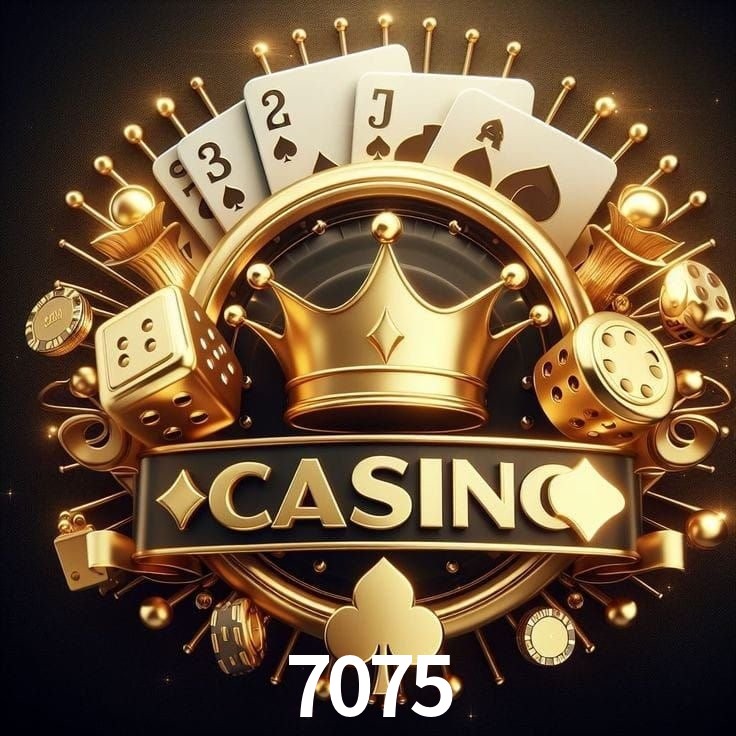 Estatísticas 7075