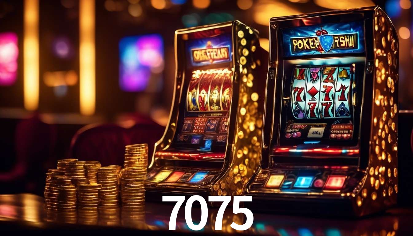 7075 download