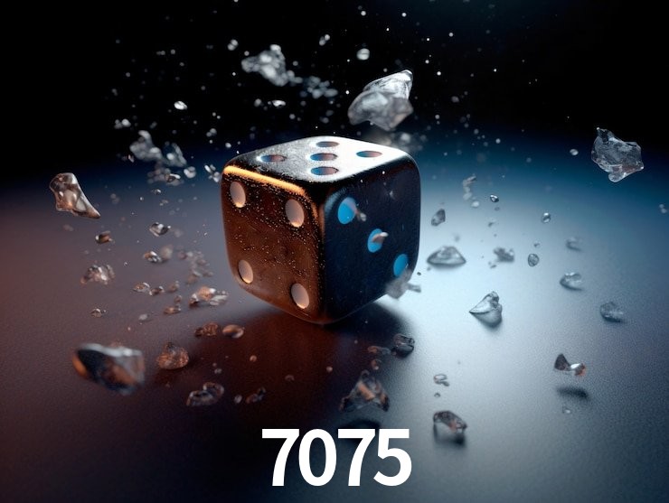 Promoções Sazonais 7075