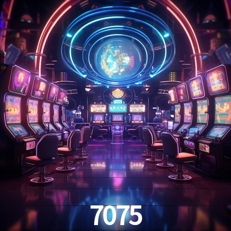 7075 telegram