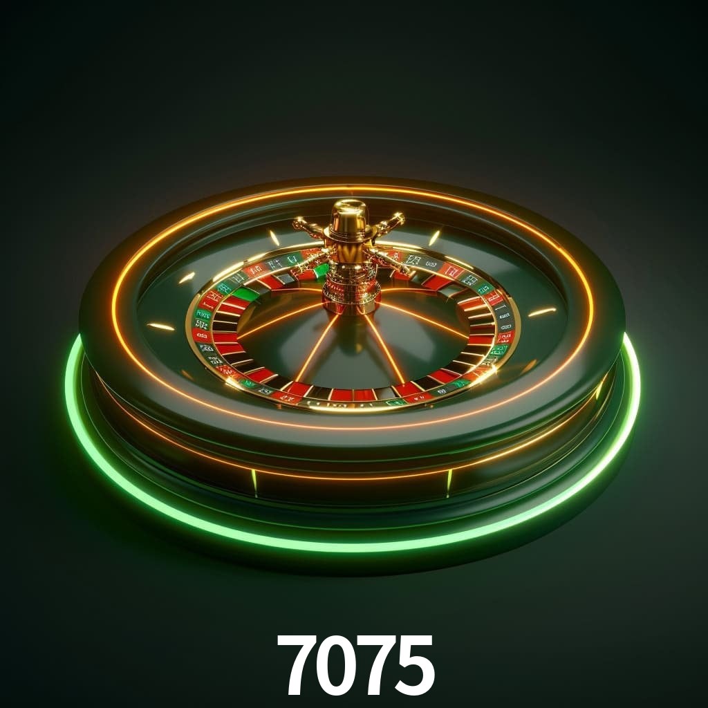 Requisitos técnicos do APK 7075 para Android