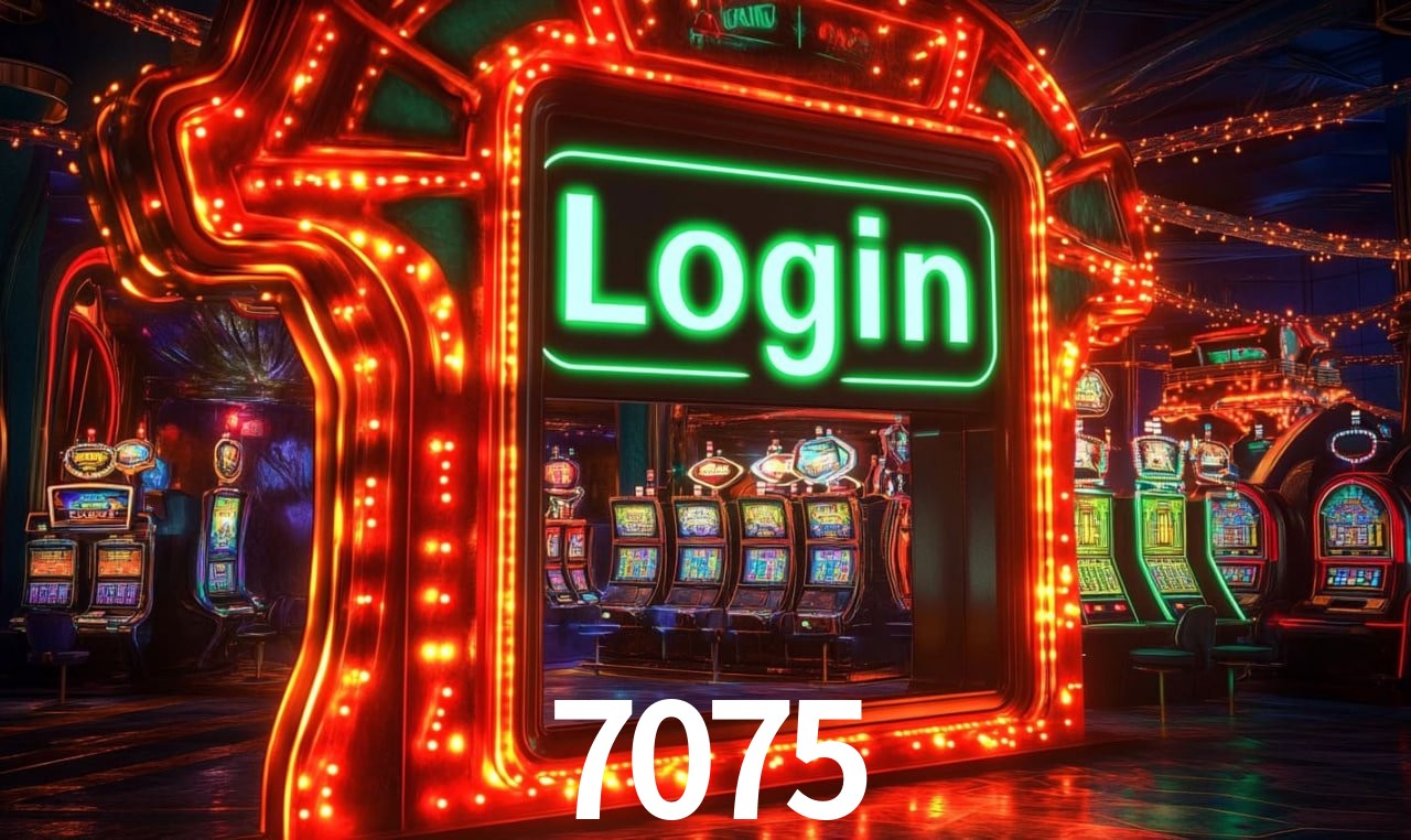 Estatísticas Crash Games 7075