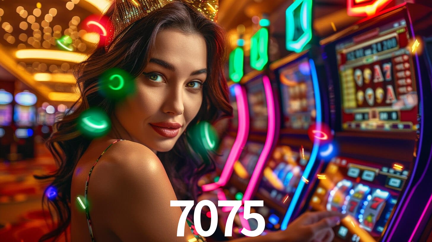 7075.com