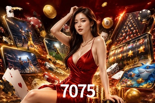 Football Betting 7075