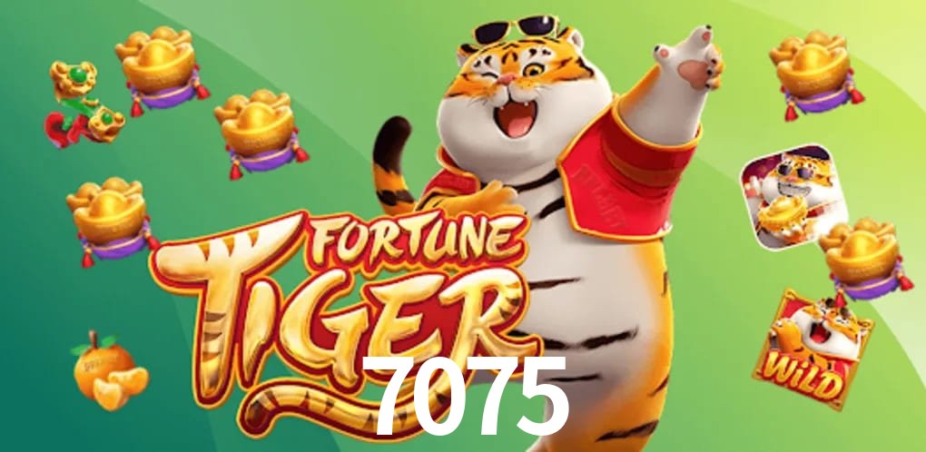 Tennis Betting 7075
