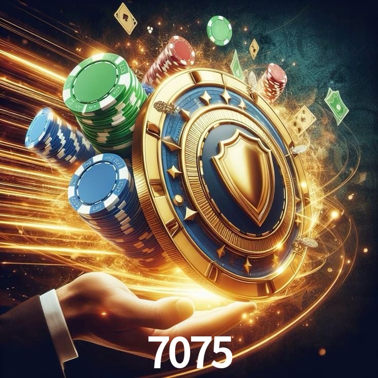 7075 Win