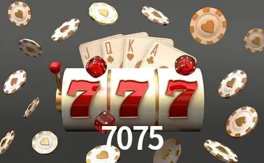 Desvendando o Mundo dos Jogos Virtuais na 7075