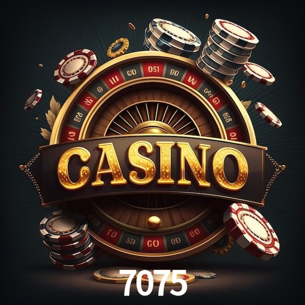 7075 Baixar