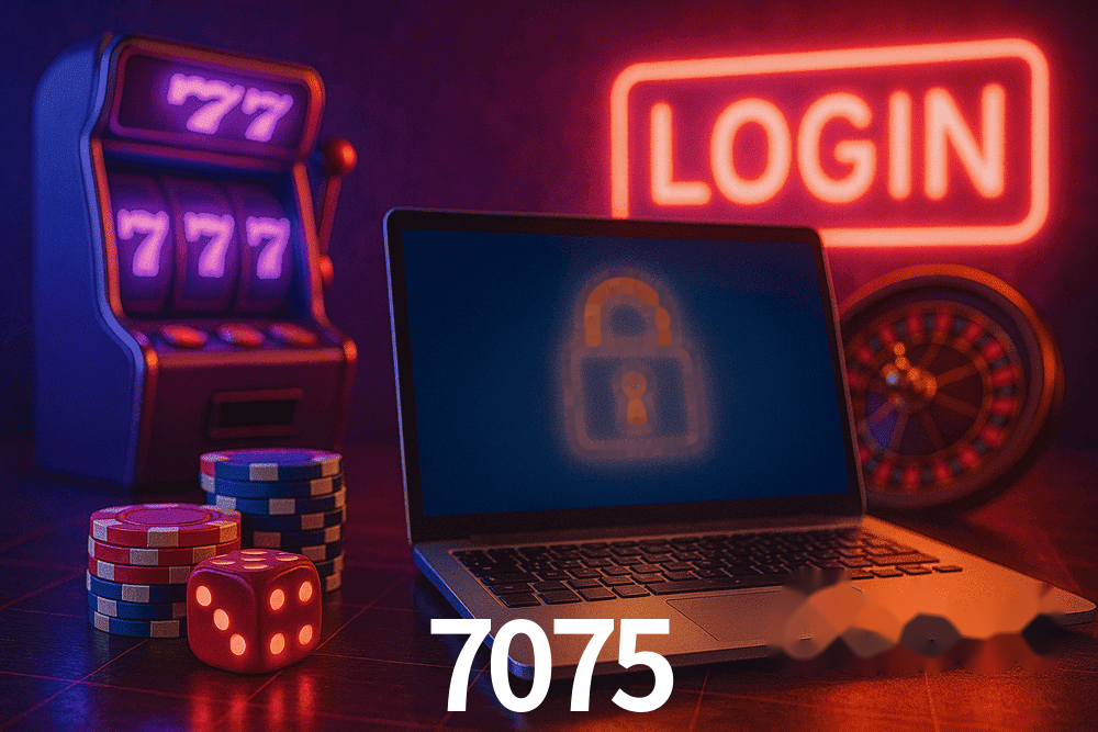 Apostas de Basquete 7075
