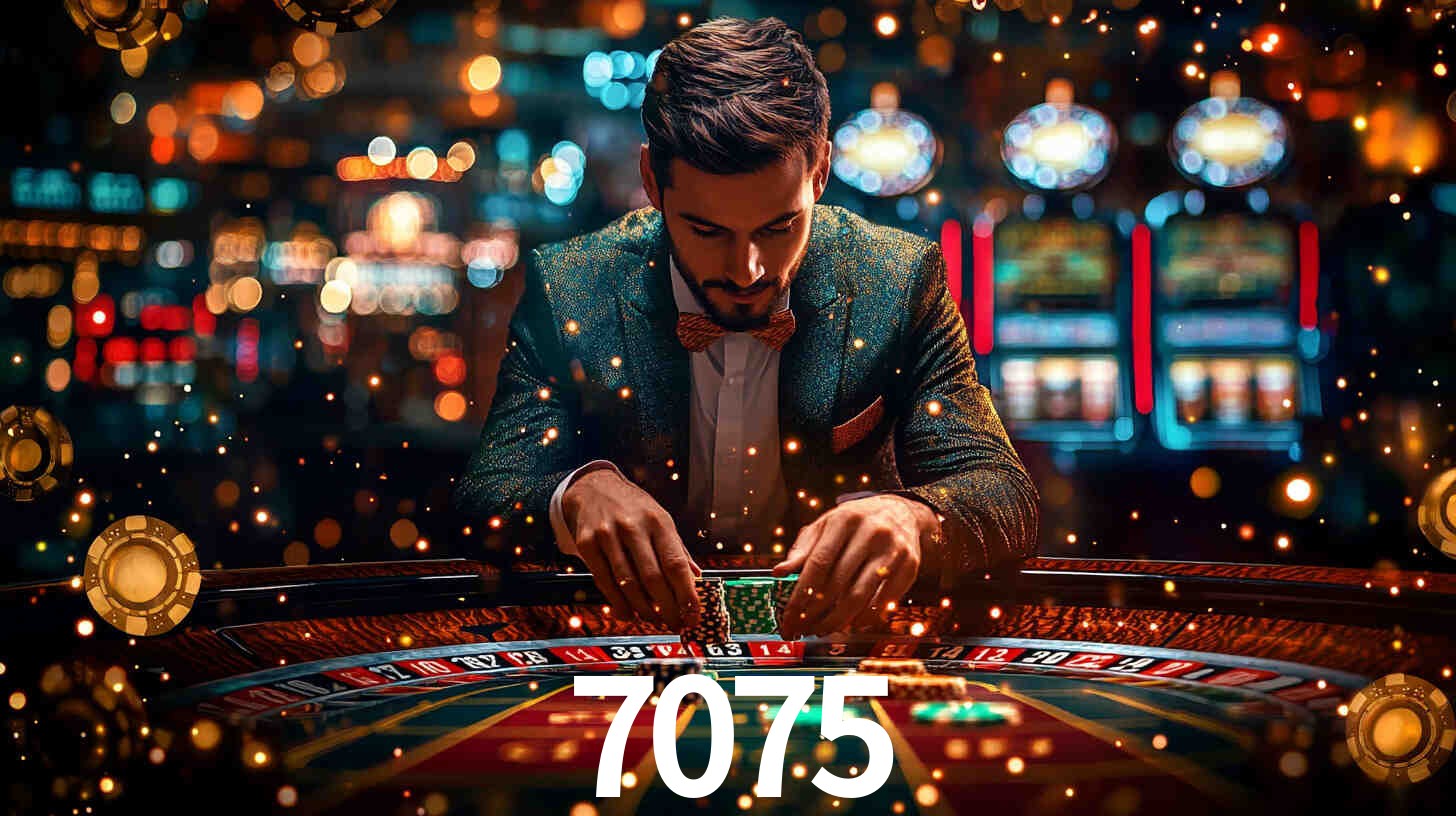 7075,7075.com