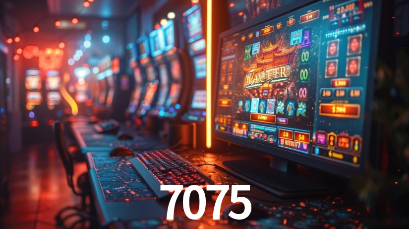 7075.com