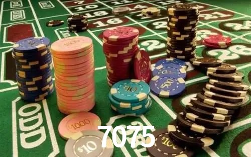 7075 bet
