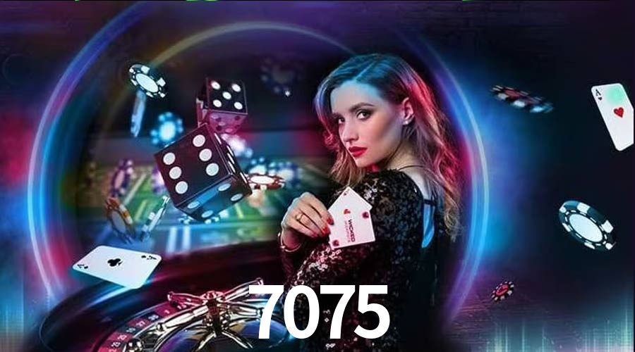 Exclusive Offers 7075