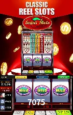 7075 cassino online