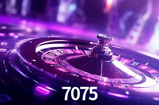 7075 Facebook