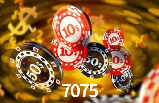 Jogo Aviator 7075