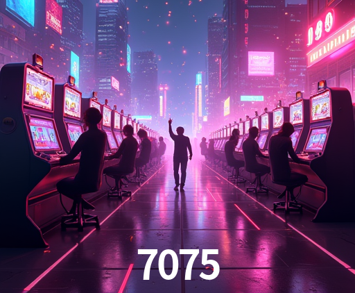 Bônus Diários 7075