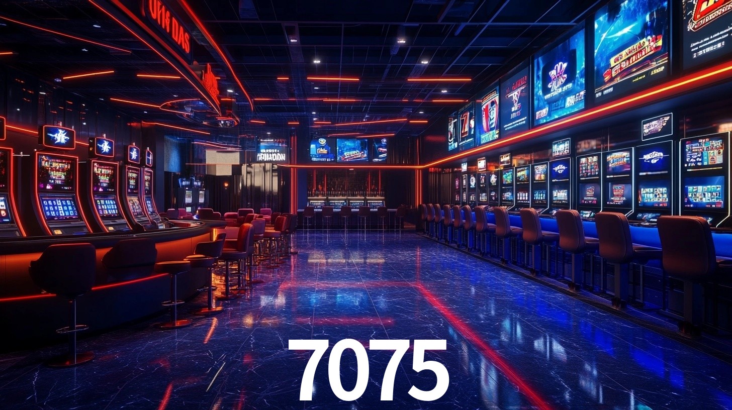 Exclusive Games 7075