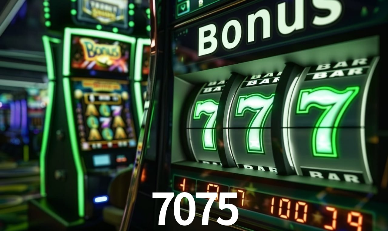 Player Reviews 7075