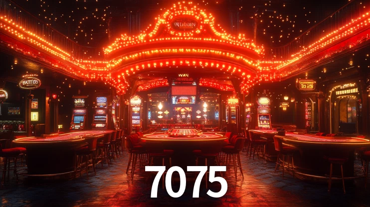 7075 bet