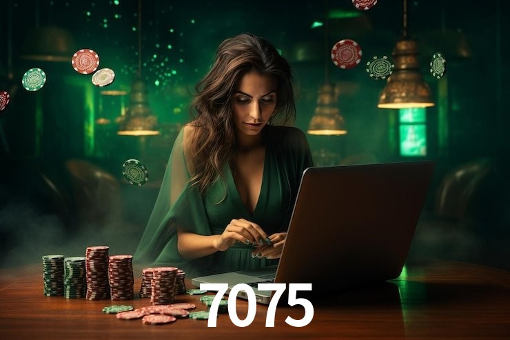 Premium Interface 7075