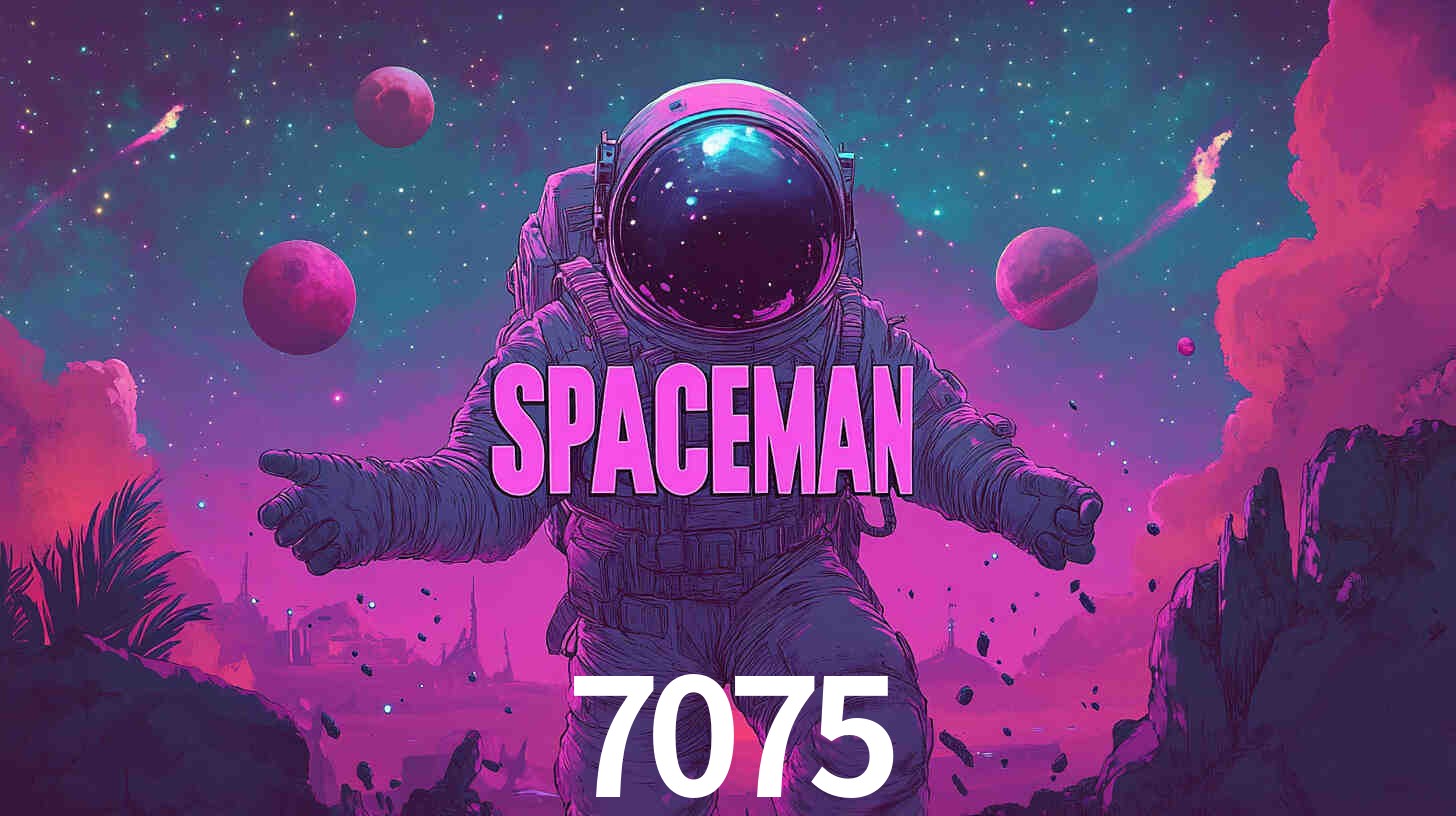 Desvendando o Mundo dos Jogos Virtuais na 7075