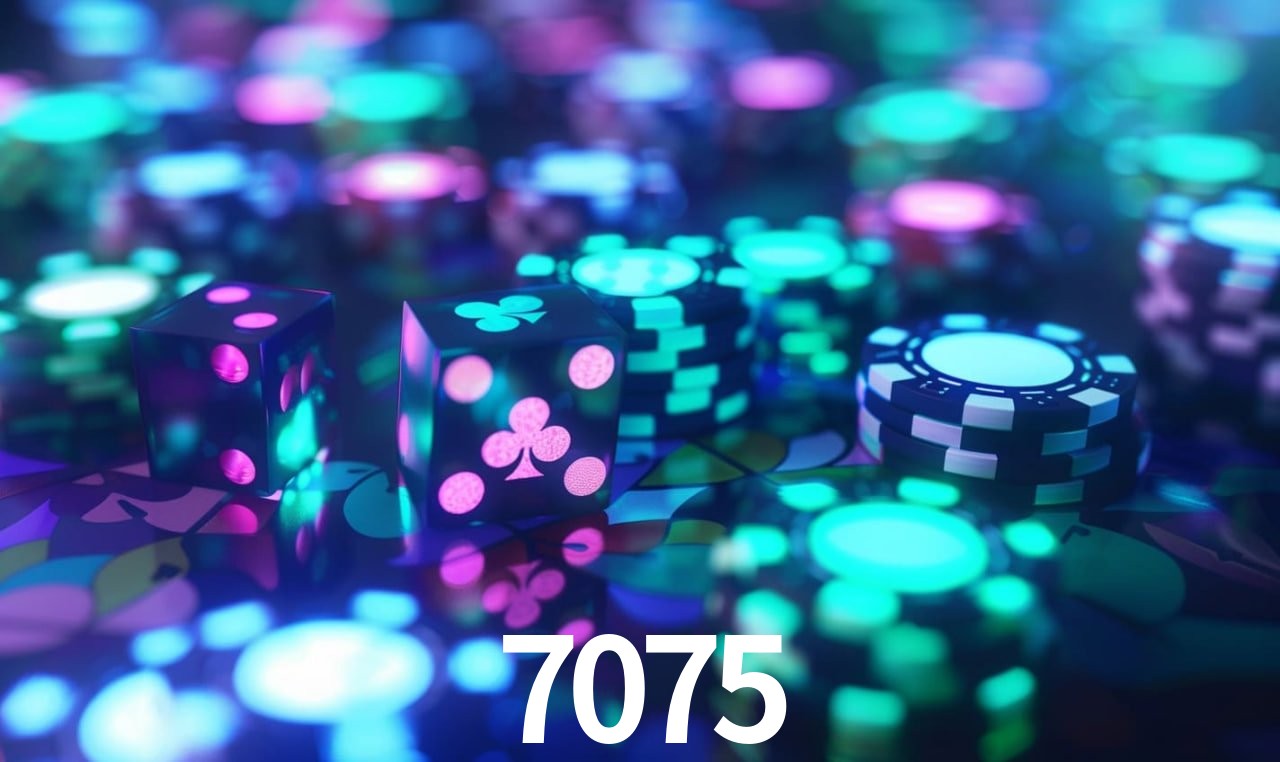 Football Betting 7075