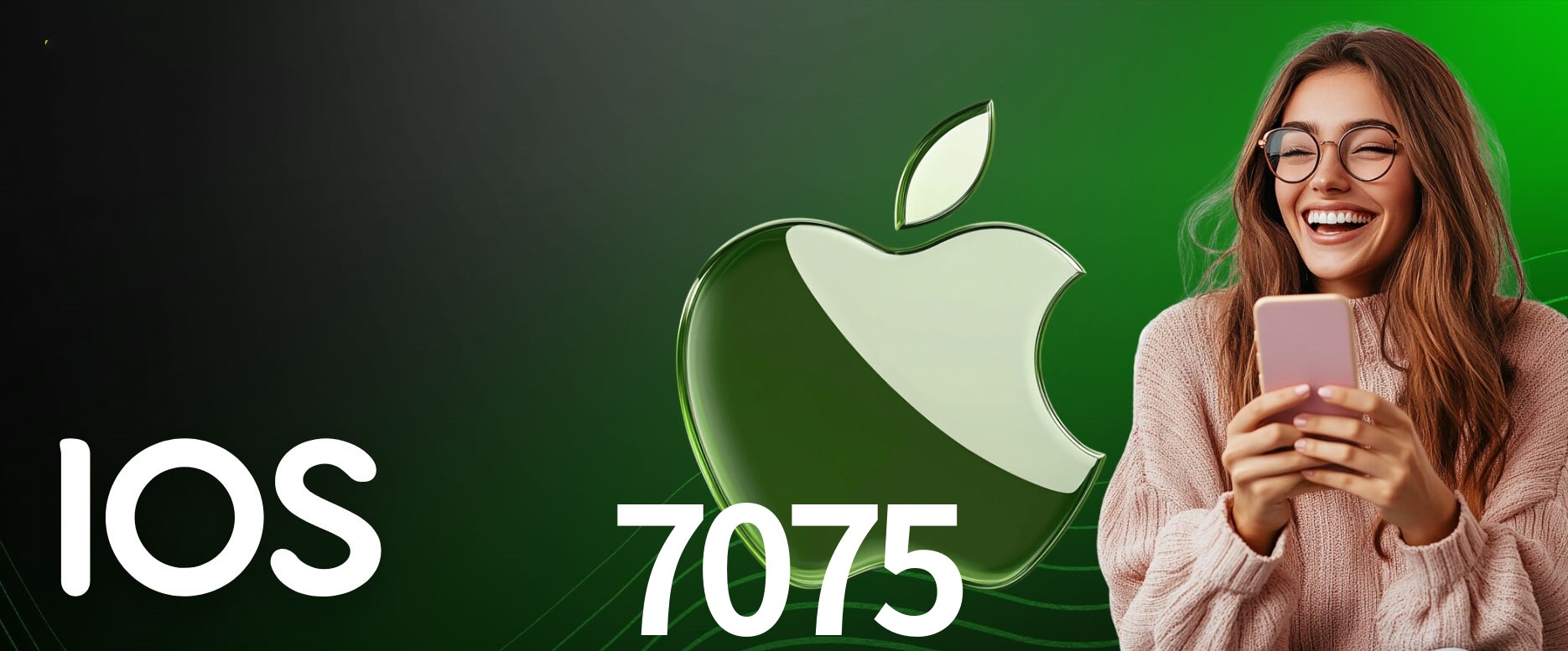 Responsive Design 7075