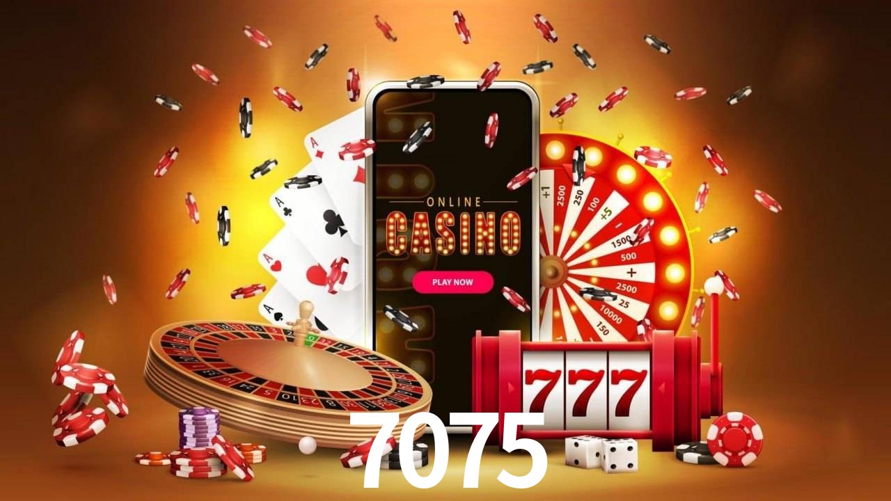 Games Directory 7075