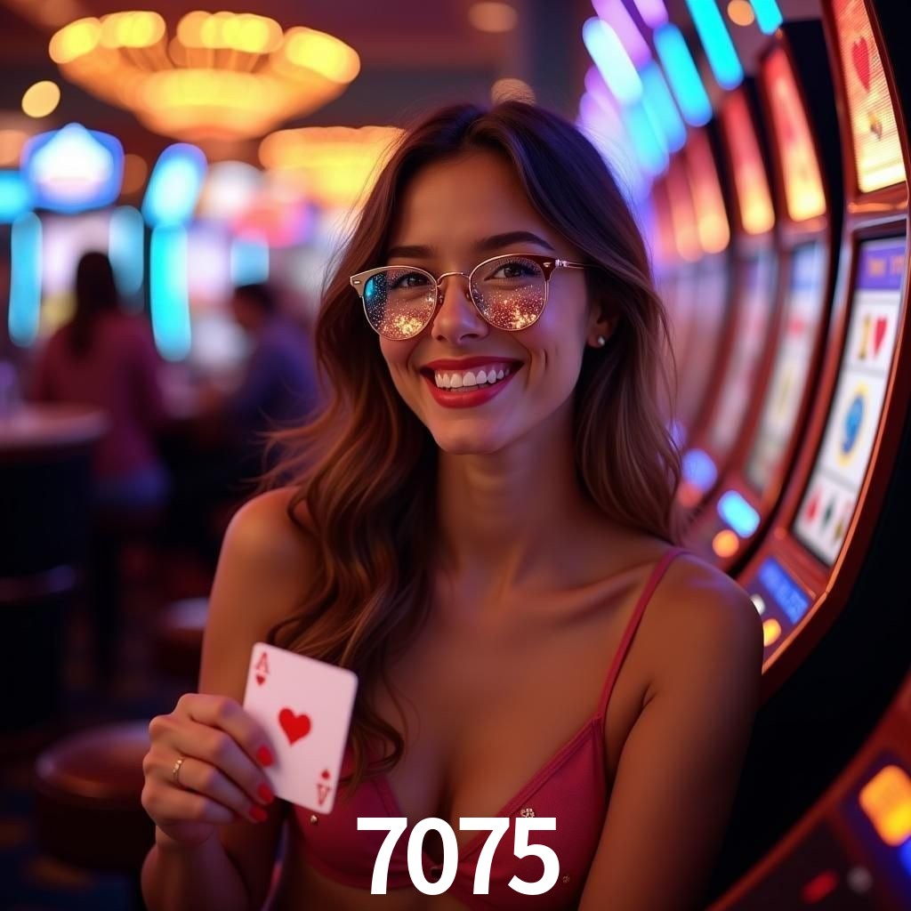 Tennis Betting 7075