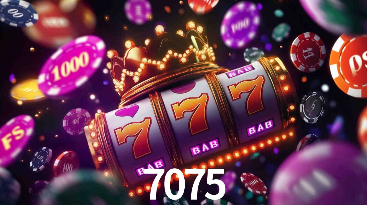Game Statistics 7075
