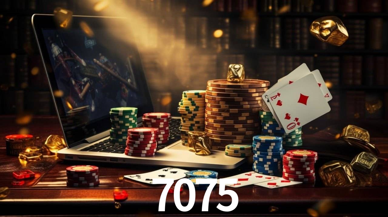 Basketball Betting 7075