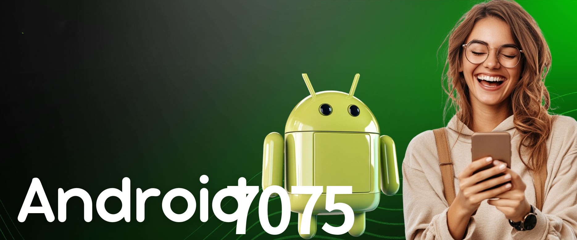 API Integration 7075