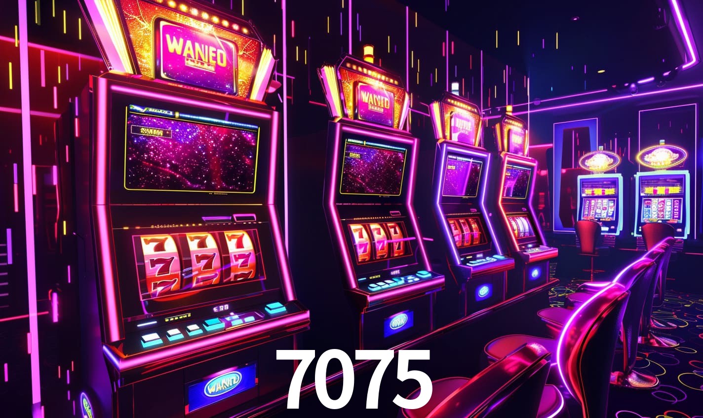 Descubra a Essência do 7075: Nossa História e Compromissos