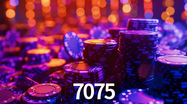 7075,7075.com
