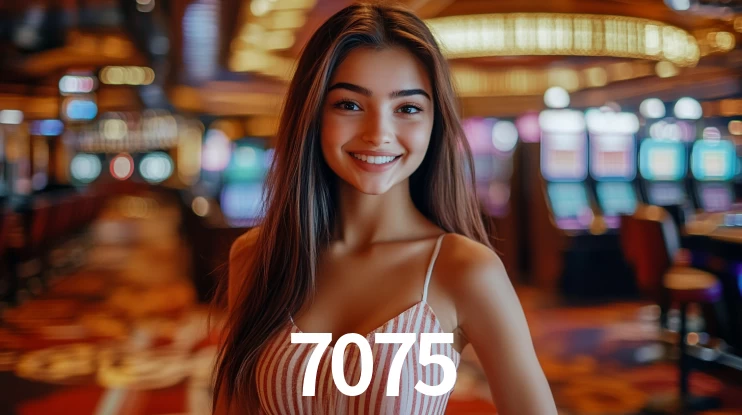 Tournaments 7075
