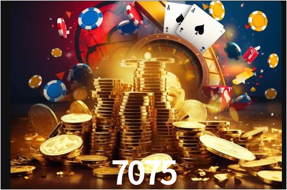 Crash Games Strategies 7075