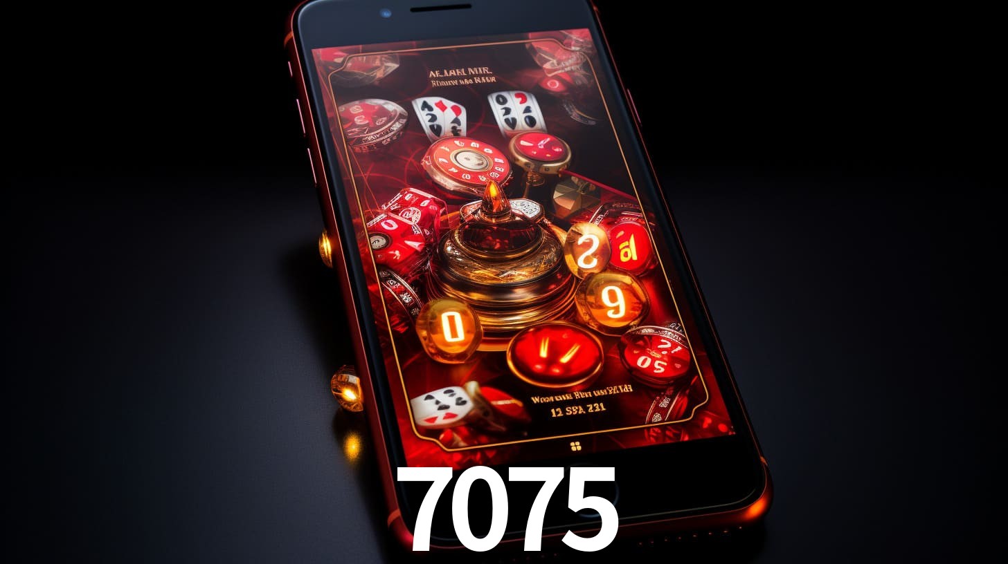 7075
